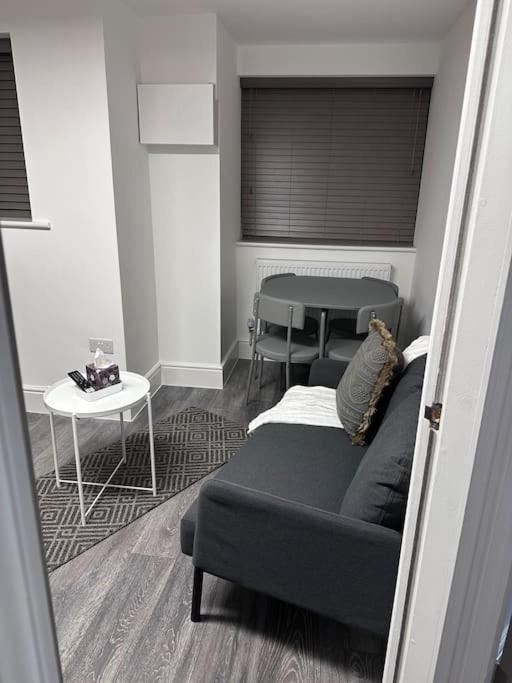2Bed Flat In Leicester ! Buitenkant foto